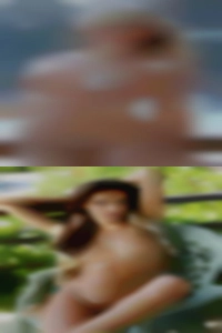 Sexy Dundee meet married women want sex housewife.