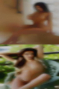 Swingers time swinging sex fax number CT.