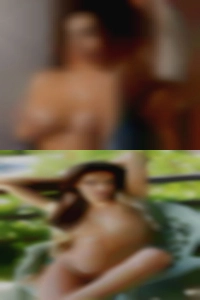 Victorville swingers horny woman.