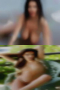 We never like having housewives naked fun.