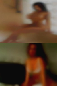 Antioch horny mature women girls!