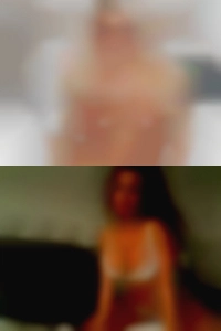 Ardmore black women looking for milf hookup.