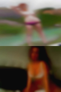 Black couple exchange sex muscles sexy club girls.