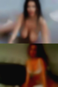 Fuck date looking for horny old women Lake Mills.
