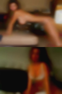 Hi guys please nude group read naked girls this. Hi guys please nude group read naked girls this.