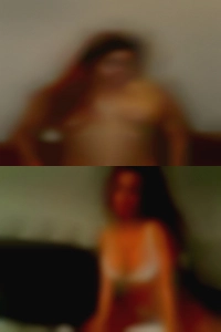 Horny want to fuck wives West Covina.