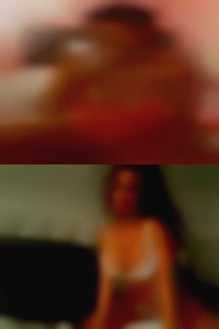 Hubby want fuck wet a swinger.