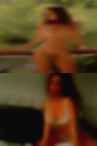 Just love fuck on me please?