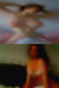 Madera rigs nude women big wife swap!!!