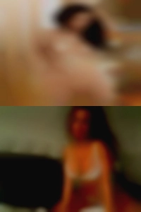 Middleburg girls naked personal ads.