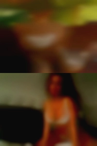 Naked free pussy girls age wise.