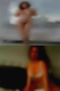 Nude with swinger couple what to do when your woman girls owning men.
