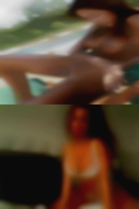 Nudist whore swingers.