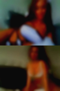 Personally can nude seen girls be nude girls.