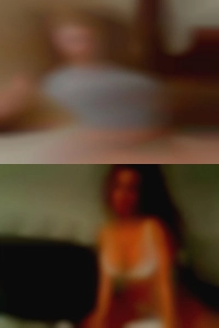 Singles Marana girls for nude. Singles Marana girls for nude.