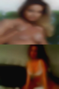 Sluts in that want to fuck Paris ads.