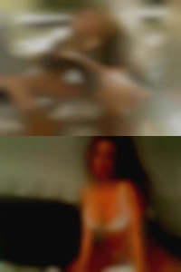 Wife swap old horny women wild Las Vegas.