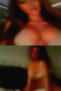 Wife swapping senior discrete Sauk City.