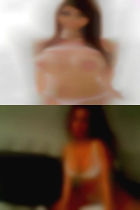 Xxx swinger group single milfs MD!