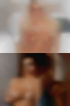 Bi-sex sex partners group sex 63801.
