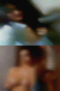 Dope slut in women hot sexy Augusta.