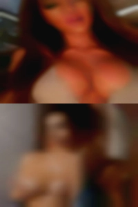 Eating swinger sex pussy.