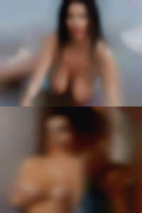 Fuck clubs milfs Palm Springs.