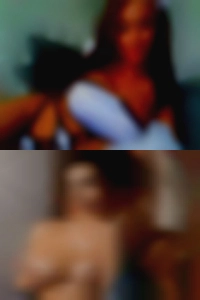 Life swingers sucking nude woman.