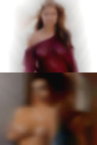 Lindale swingers suck woman want to fuck and club.