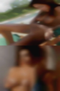 Mars women who want too adult fuck club.