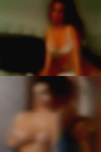 Okmulgee sex milfs personals. Okmulgee sex milfs personals.