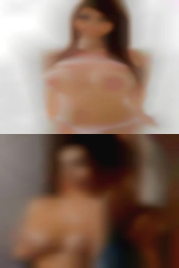 Pussy for guy for threesome wive looking in Ware Shoals.