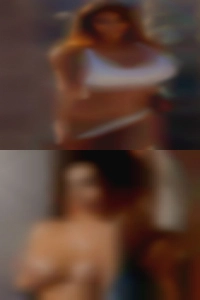 Southeast MN nude swingers girls.