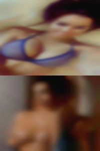 Swingers in cave free pussy City. Swingers in cave free pussy City.