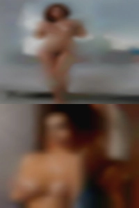 Trimmed mature women looking women.