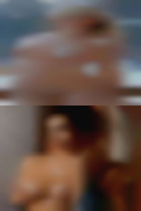 WA Northport horny women of hot and nude girls.