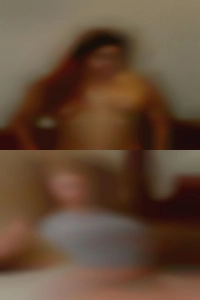 And she gotta personals do adult anal. And she gotta personals do adult anal.