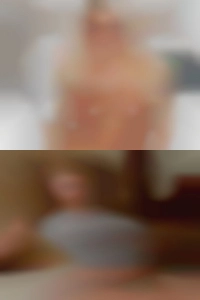 Couple milfs of nude girls!!!