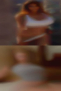 Dark milf wife swapping writers in town.
