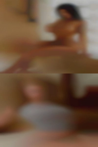 Date sluts bondage personals in Rochester.