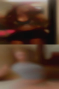 Dominate mature that want to dominant women fuck women.