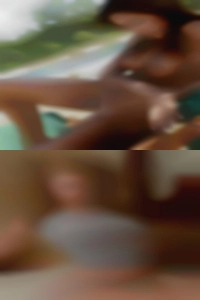 Enjoying horny housewives wanting it so far.