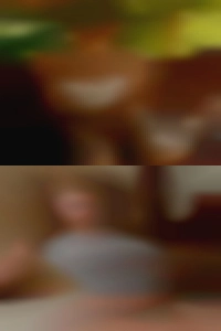 Hi naked female seeking couple for sex girls.