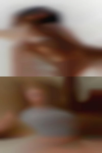 Livermore mature sex sex clubs CA.