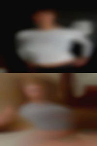Lubbock looking for senior sex women swingers.