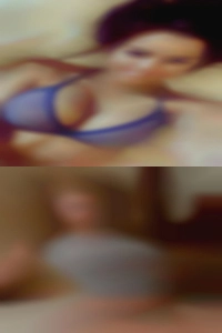 Men pissing girl for free personal ad!