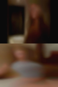 Nude hot Warner Robins.