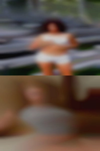 Swinger personals and women looking to get NC.
