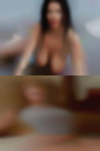 Tall girls naked milf swingers. Tall girls naked milf swingers.