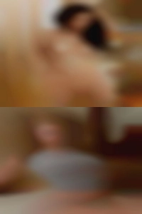 Tishomingo naked clubs girls! Tishomingo naked clubs girls!